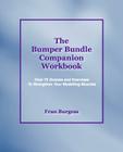 The Bumper Bundle Companion Workbook: Quizzes and Exercises to Strengthen Your Modelling Muscles Cover Image