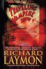 The Traveling Vampire Show By Richard Laymon Cover Image