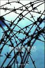 Barbed Wire: A Political History Cover Image