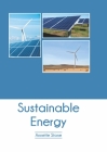 Sustainable Energy By Annette Stone (Editor) Cover Image