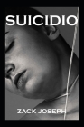 suicidio Cover Image