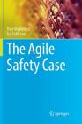 The Agile Safety Case Cover Image