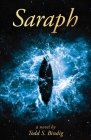 Saraph By Todd S. Bindig Cover Image
