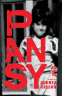 Pansy By Andrea Gibson Cover Image