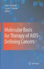 Molecular Basis for Therapy of Aids-Defining Cancers Cover Image