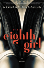 The Eighth Girl: A Novel Cover Image