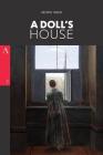 A Doll's House Cover Image