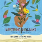 Everything Comes Next: Collected and New Poems Cover Image