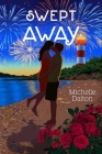 Swept Away (Sixteenth Summer) Cover Image