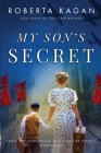 My Son's Secret By Roberta Kagan Cover Image