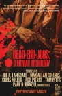 Dead-End Jobs: A Hitman Anthology Cover Image