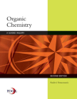 Organic Chemistry: A Guided Inquiry Cover Image