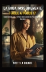 La Guida Incredibilmente Facile a iPadOS 17: Come Iniziare Con L'ultima Generazione Di iPad, iPad pro E iPad Mini By Scott La Counte Cover Image