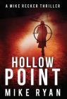 Hollow Point Cover Image