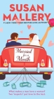 Married for a Month Cover Image