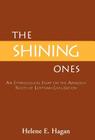 The Shining Ones: An Etymological Essay on the Amazigh Roots of Egyptian Civilization Cover Image