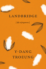 Landbridge: Life in Fragments By Y-Dang Troeung Cover Image
