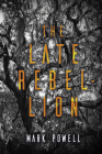 The Late Rebellion Cover Image