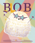 Blob By Anne Appert, Anne Appert (Illustrator) Cover Image