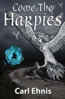 Come the Harpies Cover Image