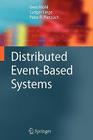 Distributed Event-Based Systems Cover Image