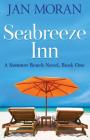 Seabreeze Inn Cover Image