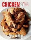 Chicken and Other Fowl Cover Image