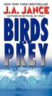 Birds of Prey: A J. P. Beaumont Novel Cover Image