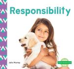 Responsibility By Julie Murray Cover Image
