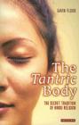 The Tantric Body: The Secret Tradition of Hindu Religion By Gavin Flood Cover Image