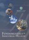 Fundamentals of Industrial Hygiene Cover Image