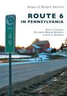 Route 6 in Pennsylvania Cover Image