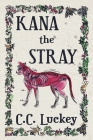 Kana the Stray Cover Image