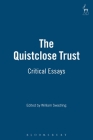 Quistclose Trusts: A Critical Analysis Cover Image