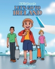 Let's Go to Ireland: Book One Cover Image