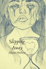 Slipping Away Cover Image