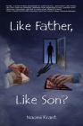 Like Father, Like Son? Cover Image