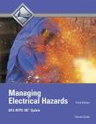 Managing Electrical Hazards Trainee Guide By Nccer Cover Image