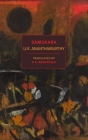 Samskara: A Rite for a Dead Man Cover Image