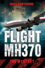 Flight MH370: The Mystery Cover Image
