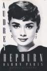 Audrey Hepburn Cover Image