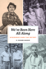 We’ve Been Here All Along: Wisconsin’s Early Gay History Cover Image