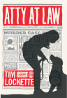 Atty at Law Cover Image