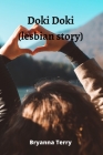 Doki Doki (lesbian story) Cover Image