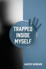 Trapped Inside Myself Cover Image