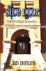 The Side Door By Jan Donley Cover Image