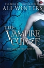 The Vampire Curse By Ali Winters Cover Image