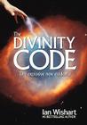 The Divinity Code Cover Image