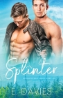 Splinter Cover Image