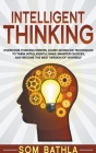 Intelligent Thinking Cover Image